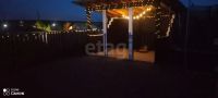 Лот: 25882008. Фото: 18. 4-комн. таунхаус , село Миндерла...