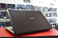 Лот: 16089101. Фото: 5. Asus D540N(15.6"/Intel Pentium...
