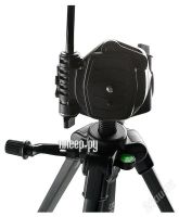 Лот: 850826. Фото: 2. Штатив Sony VCT-R640. Аксессуары, расходные материалы