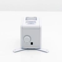 Лот: 10977584. Фото: 2. Boneco Бонэко Бонеко Air-O-Swiss... Тепловое оборудование, климат