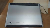 Лот: 24356384. Фото: 7. Ноутбук Acer 5100 (Turion TL-50...