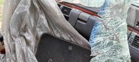 Лот: 22227468. Фото: 19. Mercedes W210