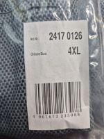 Лот: 24990855. Фото: 12. Мужская рубашка от Tom Tailor...