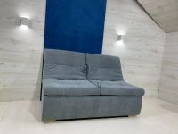 Лот: 11731673. Фото: 2. Диван модульный новый Искандер... Мягкая мебель
