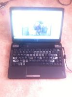 Лот: 7638980. Фото: 3. Lenovo Y460 (требуется замена... Компьютеры, оргтехника, канцтовары