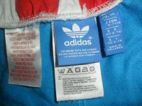 Лот: 8095761. Фото: 5. Шорты спортивные adidas.(Оригинал...