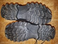 Ecco Sirius Gore-Tex® Boots - Waterproof — купить в Красноярске. Состояние: Отличное. Ботинки, на интернет-аукционе Au.ru