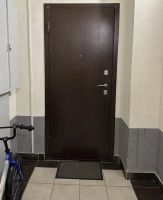 Лот: 25375654. Фото: 5. Новосибирск г. Октябрьский Кирова...
