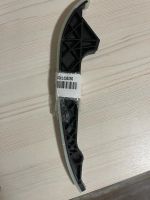 Лот: 20755941. Фото: 4. Комплект планок успокоителей цепи... Красноярск