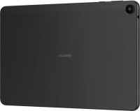 Лот: 20774096. Фото: 7. Планшет Huawei MatePad SE LTE...
