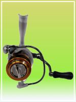 Лот: 22029057. Фото: 4. Катушка безинерционная Kaida ALEGRA... Красноярск