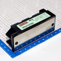 Лот: 24390891. Фото: 4. FMG2G75US60 - модуль IGBT (600В...