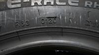 Лот: 23332547. Фото: 3. Rotalla RH05 155/65 R13 73T в... Авто, мото, водный транспорт