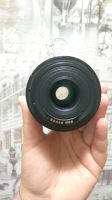 Лот: 14814483. Фото: 3. Объектив Canon EF 28-80mm f/3... Красноярск