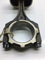 Лот: 20376375. Фото: 2. Поршень с шатуном Lexus Gs250... Автозапчасти