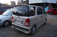 Лот: 5710145. Фото: 3. Daihatsu Atrai. Красноярск