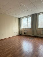 Лот: 25284447. Фото: 5. коммерческая , Красноярск Башиловская...