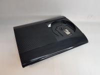 Лот: 15936039. Фото: 2. PlayStation 3 Super Slim. Игровые приставки, консоли, видеоигры