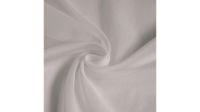 Лот: 24341375. Фото: 2. Вуаль Askona Home Basic 145 270... Домашний текстиль