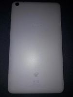 Лот: 9941851. Фото: 7. Планшет ASUS Fonepad FE171CG-1BO52A