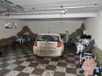 Лот: 7847357. Фото: 18. Кирпичный коттедж и гостевой дом...
