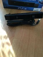 Лот: 7108590. Фото: 3. Продам камеру ps4. Компьютеры, оргтехника, канцтовары