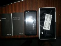 Лот: 4351862. Фото: 3. Смартфон Asus A11. Красноярск