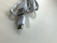 Лот: 23247233. Фото: 2. Кабель Ardor USB - USB-C 1.8 м... Комплектующие