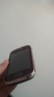 Лот: 15845554. Фото: 3. Смартфон Samsung galaxy young... Красноярск