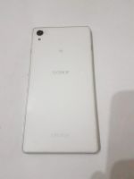 Лот: 10816803. Фото: 2. Sony Xperia z2. Смартфоны, связь, навигация