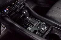Лот: 24809793. Фото: 20. Mazda Mazda6 2019