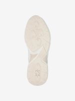 Лот: 24289513. Фото: 7. Кроссовки женские PUMA Phlox Clean...