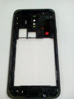 Лот: 12424826. Фото: 2. A412. Samsung SM-J400F\DS ( J400F... Запчасти, оборудование