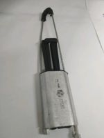 Лот: 19361335. Фото: 2. Зажим анкерный PA-1500. Электрооборудование