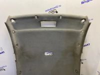 Лот: 21715153. Фото: 2. обшивка потолка Toyota Avensis... Автозапчасти