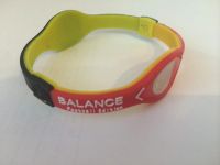 Лот: 4242311. Фото: 3. Энергетический браслет Power Balance... Спортивные товары