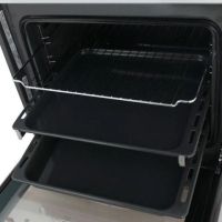 Лот: 16671093. Фото: 2. Духовой шкаф Whirlpool AKP 786... Крупная бытовая техника