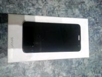 Лот: 8530857. Фото: 2. Alcatel One Touch Idol mini 6012x. Смартфоны, связь, навигация