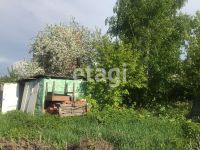 Лот: 25290810. Фото: 13. 4-комн. дом , Красноярск улица...