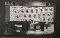 Лот: 25742466. Фото: 2. Топ-панель топкейс Asus K541 K541S... Комплектующие