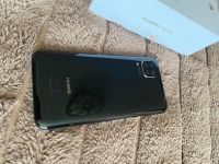 Лот: 17563800. Фото: 3. Новый Huawei P40 Lite Black 128gb. Красноярск