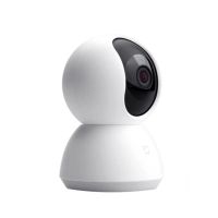 Лот: 10553025. Фото: 4. IP камера Xiaomi MiJiA Smart 720P... Красноярск