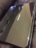 Лот: 12706905. Фото: 3. Классный ноутбук Samsung R-серии. Компьютеры, оргтехника, канцтовары
