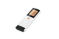 Лот: 15957201. Фото: 3. Кондиционер Electrolux EACS/I-12HM... Строительство и ремонт
