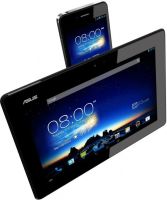 Лот: 3776130. Фото: 2. Asus PodPhone Infinity Телефон... Смартфоны, связь, навигация