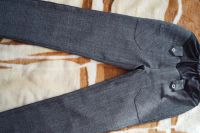 Лот: 5270414. Фото: 3. Брюки для беременных 42р, стильная... Одежда, обувь, галантерея