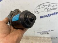 Лот: 24912797. Фото: 6. мотор стеклоочистителя Hyundai...