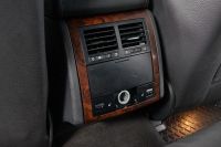 Лот: 23903251. Фото: 12. Volkswagen Touareg 2008