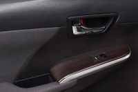 Лот: 22571387. Фото: 12. Toyota Camry 2012
