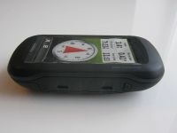 Лот: 10404572. Фото: 5. Garmin Montana 680t US Универсальный...